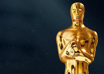 Votação do Oscar 2026 entra na reta final e Brasil aparece entre os destaques