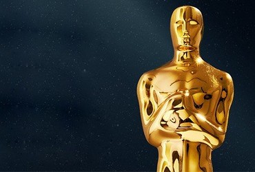 Votação do Oscar 2026 entra na reta final e Brasil aparece entre os destaques