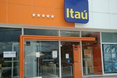 MP requer que o Banco Itaú cumpra as leis de atendimento ao consumidor