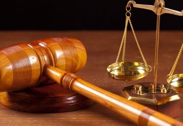 Mulher confundida com foragida no Pré-Caju será indenizada em R$ 120 mil