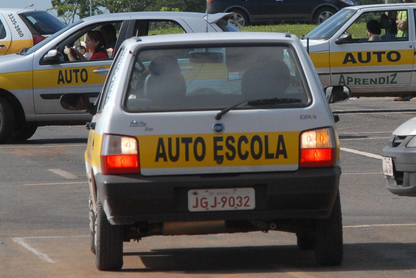 Carteira de motorista ficará mais cara a partir de março em Sergipe