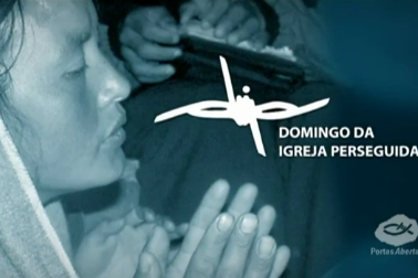 Igrejas evangélicas de Sergipe realização o DIP - Domingo da Igreja Perseguida