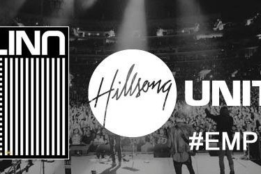 Novo CD do Hillsong United estréia no no 5º lugar da Billboard 200