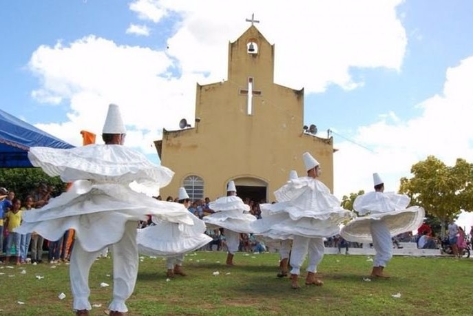 Sergipe: saiba mais sobre os oito territórios do Estado