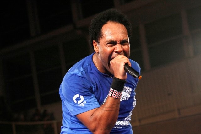 Thalles publica carta sobre vídeo que fala sobre seu futuro na música Gospel.