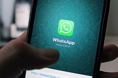 TJSE emite alerta sobre golpe do falso 'Oficial de Justiça' no WhatsApp