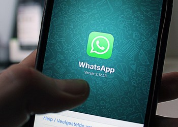 TJSE emite alerta sobre golpe do falso 'Oficial de Justiça' no WhatsApp
