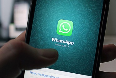 TJSE emite alerta sobre golpe do falso 'Oficial de Justiça' no WhatsApp