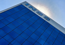 Aposentadorias acima do mínimo terão reajuste de 3,9% e teto do INSS sobe para R$ 8,4 mil