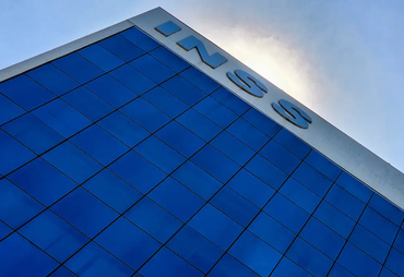 Aposentadorias acima do mínimo terão reajuste de 3,9% e teto do INSS sobe para R$ 8,4 mil