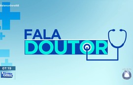 Fala doutor: Especialista tira dúvidas sobre dor de ouvido