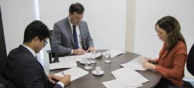 MPF recomenda às Forças Armadas em Sergipe que não façam manifestações em homenagem à ditadura militar