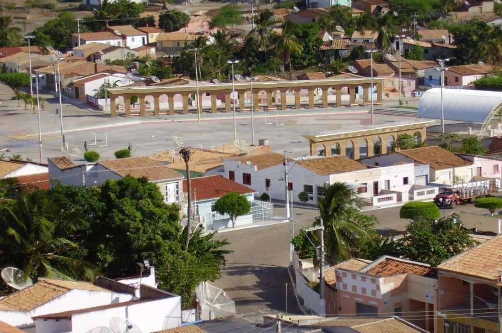 Gararu Sergipe fonte: s3.a8se.com Fonte: s3.a8se.com