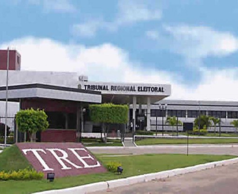 2º Turno: Ouvidoria do TRE/SE entra em plantão