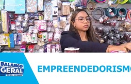 Mulheres de destaque no empreendedorismo geram emprego e renda