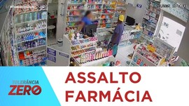Casal homoafetivo relata ter sido vítima de tentativa de homicídio ...