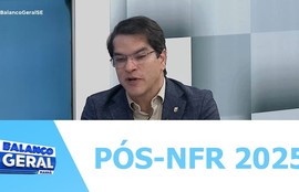 Evento acontece nesta quarta-feira com o objetivo de debater sobre o futuro do varejo