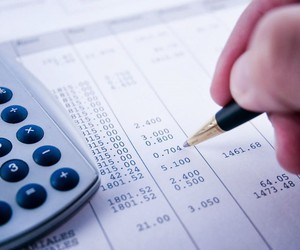 Regularização de pendências do ICMS termina nesta quinta