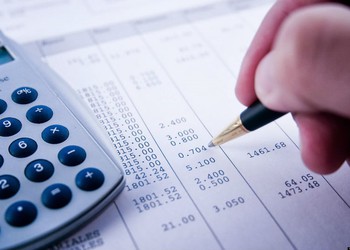 Prazo para regularizar pendências no Simples Nacional termina nesta quinta (30)