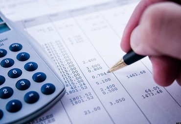 Prazo para regularizar pendências no Simples Nacional termina nesta quinta (30)