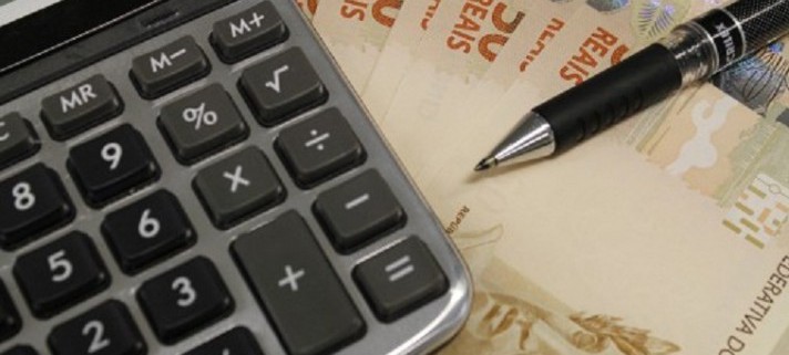 Confira como fica o 13º dos trabalhadores com jornada reduzida e contratos suspensos