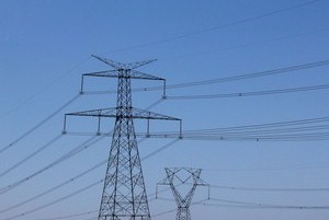 Apagão atinge Sergipe nesta quarta-feira, diz Chesf