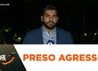 Polícia prende investigado por violência contra ex-companheira na divisa entre Sergipe e Bahia