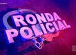 Duas mulheres são presas por tráfico de drogas na zona sul de Aracaju