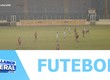Confira os destaques do futebol sergipano nesta quinta-feira (17/07)