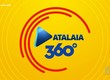 Confira os destaques da Rádio Nova Brasil nesta quinta-feira (17/07)