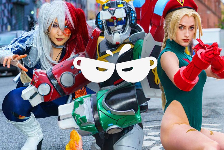 Aracaju recebe maior evento de Cultura Geek
