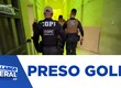 Homem é preso em São Paulo suspeito de aplicar golpe de R$ 15 mil em Sergipe