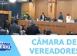 Votação polêmica na Câmara de Vereadores de Aracaju