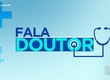 Fala, Doutor! Especialista fala sobre viroses no retorno ás aulas