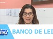 Leite doado ao Banco Marly Sarney beneficiou mais de 800 bebês internados no primeiro semestre