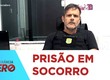 Polícia Civil prende homem por estupro, ameaças e divulgação de vídeos íntimos