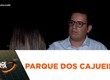 Populares denunciam falta de policiamento no Parque dos Cajueiros em Aracaju