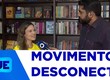 Movimento criado por famílias alerta para os impactos do uso precoce de smartphones e redes sociais