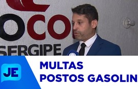 Procon/SE está de olho nos postos de combustíveis com relação aos preços e a qualidade do produto