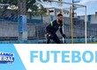 Confira os destaques do Futebol Sergipano no sábado 19/07