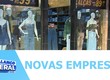 Cresce o número de novas empresas no estado de Sergipe