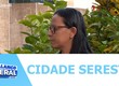 Prefeitura de São Cristóvão abre credenciamento para comércio ambulante no 'Cidade Seresta'
