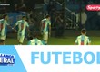 Confira os destaques do Futebol Sergipano nesta segunda-feira