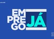 Nat divulga vagas de emprego nesta segunda-feira (21/07)