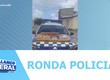 Confira os destaques policiais nesta segunda-feira (21/07)