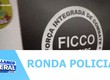 Confira os destaques policiais nesta terça-feira (22/07)