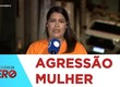Homem é preso suspeito de agressão contra a ex-companheira na zona oeste de Aracaju