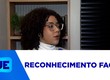 Sistema de reconhecimento facial enfrentou falhas resultando na suspensão temporária da tecnologia