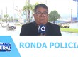 Confira os destaques policiais nesta quarta-feira (23/07)