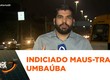 Polícia Civil conclui investigação sobre maus tratos a animal em Umbaúba